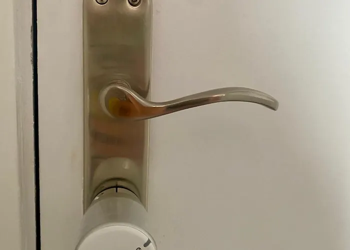 Apartamento Moderno En Primera Línea De Playa *