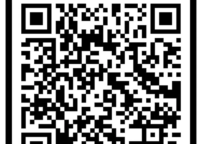 Apartamento Moderno En Primera Línea De Playa