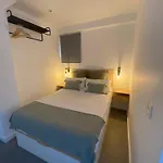 Moderno En Primera Linea De Playa * Fuengirola