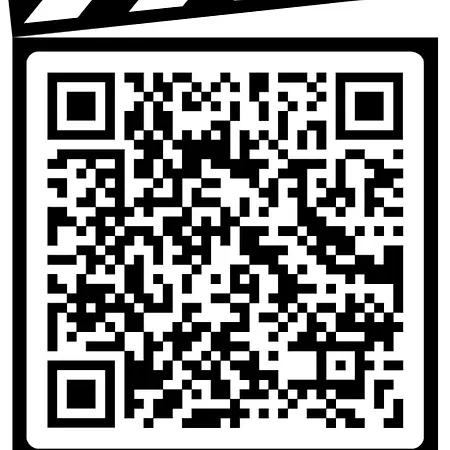 Apartamento Moderno En Primera Línea De Playa