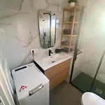 Apartament Moderno En Primera Linea De Playa *