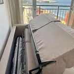 Moderno En Primera Linea De Playa Apartament Fuengirola
