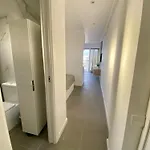 Moderno En Primera Linea De Playa Apartament Fuengirola